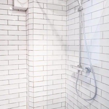 Apartment Charming Apt Near Belleville