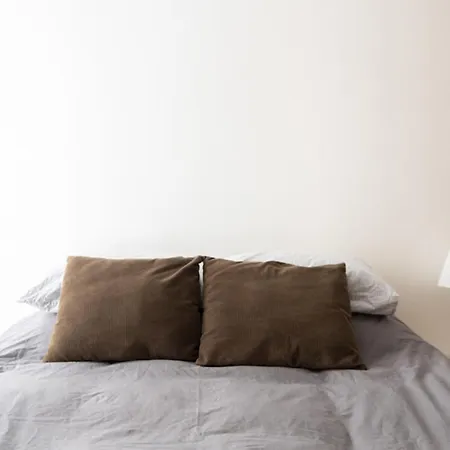 Charming Apt Near Belleville * Paris